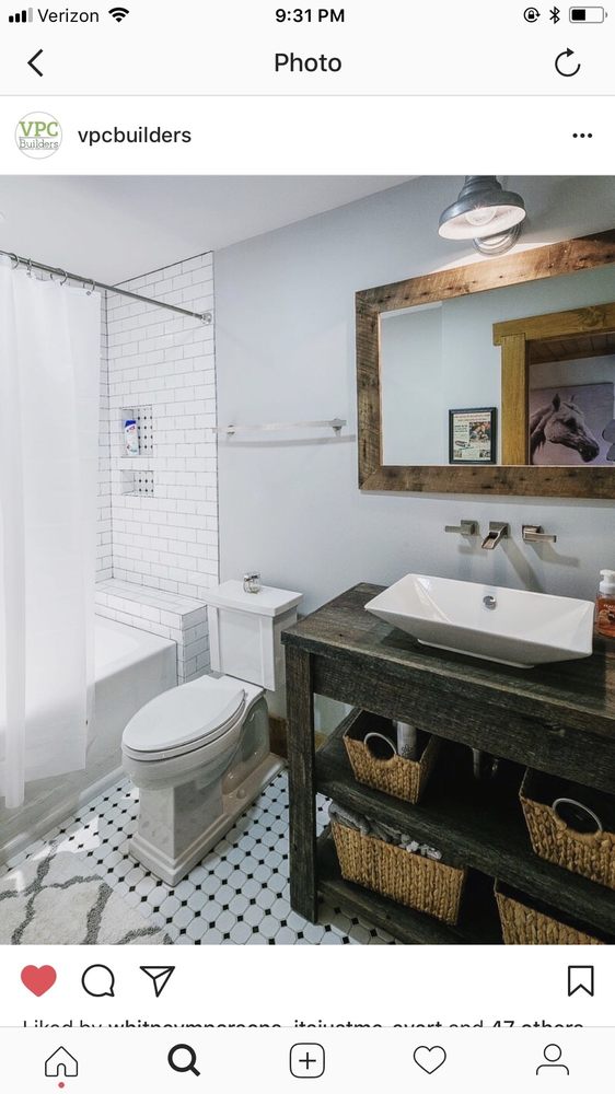 Vpc Builders 70 Photos Contractors 2059 Tynecastle Hwy