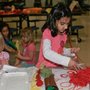 Photo of Extend-A-Care For Kids