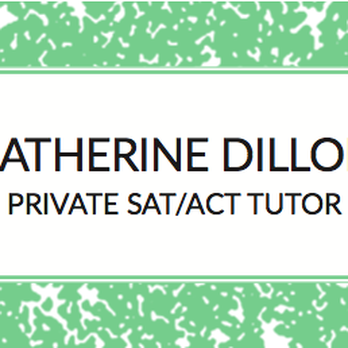 Katherine Dillon - Business card coming soon! - Private Tutors Near Me - Rancho Santa Margarita, California Katherine Dillon - Business card coming soon! - Private Tutors Near Me - Rancho Santa Margarita, California