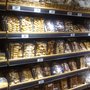 Photo of Carrefour