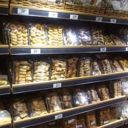 Carrefour
