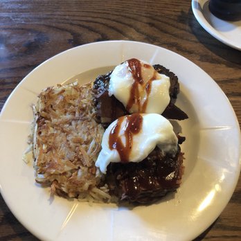 Double S Smokehouse - Texan Benny - Southern Near Me - Warwick, New York Double S Smokehouse - Texan Benny - Southern Near Me - Warwick, New York