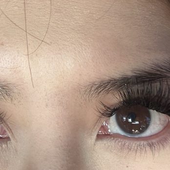 Sumi Lash - Lashes - Eyelash Service Near Me - Chino Hills, California Sumi Lash - Lashes - Eyelash Service Near Me - Chino Hills, California