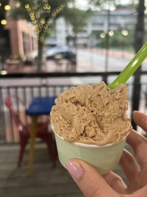 Kokopelli Sweets by null