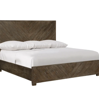 We Live Cozy - Furniture Stores Near Me - Edmond, Oklahoma