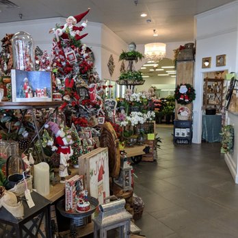 Twinbrook Floral Design - Florists Near Me - Chantilly, Virginia Twinbrook Floral Design - Florists Near Me - Chantilly, Virginia
