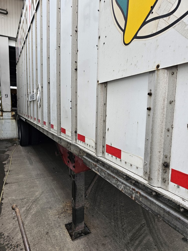 ECOFORCE PRESSURE WASH Updated October 2024 Request a Quote 15