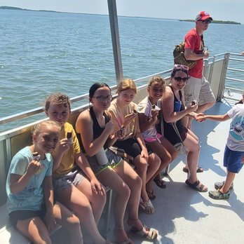 Outer Banks Cruises - Boat Tours Near Me - Manteo, North Carolina Outer Banks Cruises - Boat Tours Near Me - Manteo, North Carolina