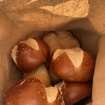 German Bread Bakery - Bread - Bakeries Near Me - Las Vegas, Nevada