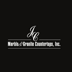 J C Marble And Granite Countertops