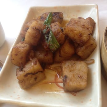 Triple Crown Restaurant - Dim Sum Near Me - Chicago, Illinois Triple Crown Restaurant - Dim Sum Near Me - Chicago, Illinois