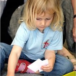 Talking Tots - Photo taken from www.talkingtots.info