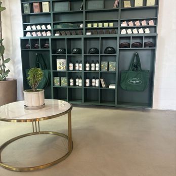 Go Go Avocado - Coffee & Tea Near Me - Tempe, Arizona
