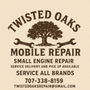 Photo of Twisted Oaks Repair