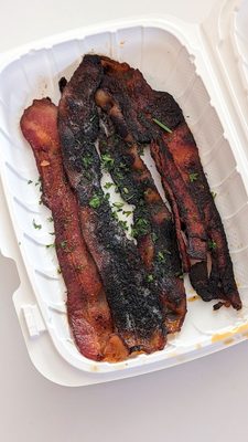 Morning Story - Arvada by null