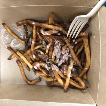 Diablo Burger - Burgers Near Me - Flagstaff, Arizona