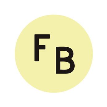 Framebridge - Framebridge makes online custom picture framing ridiculously easy, fast, and affordable... - Framing Near Me - Charlotte, North Carolina Framebridge - Framebridge makes online custom picture framing ridiculously easy, fast, and affordable... - Framing Near Me - Charlotte, North Carolina
