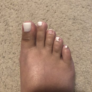 Milano Nail Spa Spring - Pedi - Nail Salons Near Me - Spring, Texas Milano Nail Spa Spring - Pedi - Nail Salons Near Me - Spring, Texas