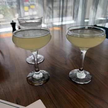 Nick's Quorum - Bellinis - Cocktail Bars Near Me - Omaha, Nebraska Nick's Quorum - Bellinis - Cocktail Bars Near Me - Omaha, Nebraska