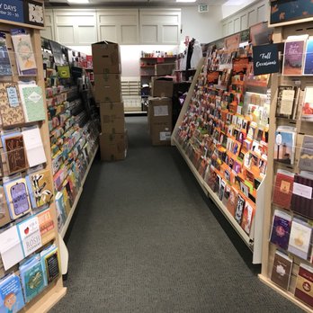Paula's Hallmark Shop - Cards & Stationery Near Me - Silverdale, Washington