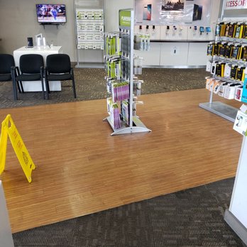 Verizon - Mobile Phones Near Me - Walnut Park, California Verizon - Mobile Phones Near Me - Walnut Park, California
