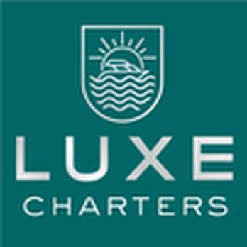LUXE Charters - Boat Charters Near Me - Hollywood, Florida LUXE Charters - Boat Charters Near Me - Hollywood, Florida