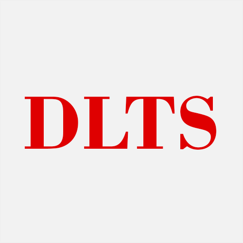 D & L Trailer Sales, Topeka Roadtrippers