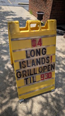 Stevenson's Bar & Grill - Euclid, OH by null