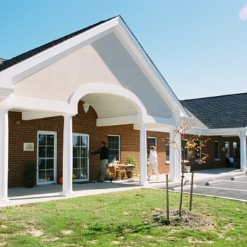 Kid's Campus Early Learning Center - Come and visit our 9 classrooms and 2 playgrounds - Child Care & Day Care Near Me - Dunkirk, Maryland Kid's Campus Early Learning Center - Come and visit our 9 classrooms and 2 playgrounds - Child Care & Day Care Near Me - Dunkirk, Maryland