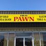 JBS Pawn