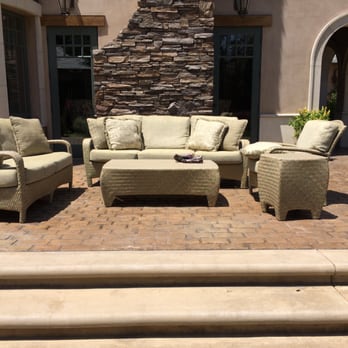 Empire Rug Cleaning - a patio with furniture - Carpet Cleaning Near Me - Los Angeles, California Empire Rug Cleaning - a patio with furniture - Carpet Cleaning Near Me - Los Angeles, California