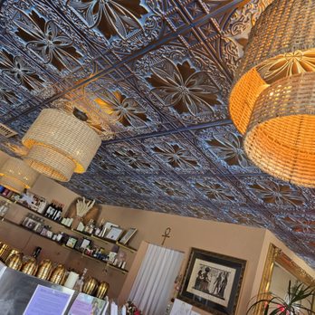 House of RA - The bar area - Venues & Event Spaces Near Me - Reno, Nevada House of RA - The bar area - Venues & Event Spaces Near Me - Reno, Nevada