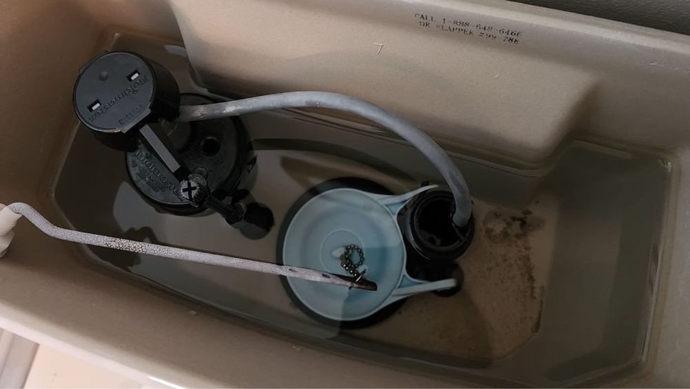 Slide of Allied Plumbing And Pumps