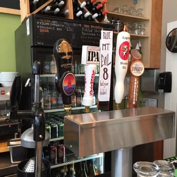 Cure Coffeehouse - Beer is offered - Coffee & Tea Near Me - Norfolk, Virginia Cure Coffeehouse - Beer is offered - Coffee & Tea Near Me - Norfolk, Virginia