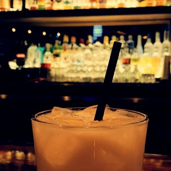 Aloha Steakhouse - Steakhouses Near Me - Ventura, California