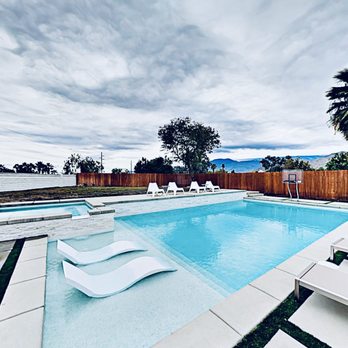 Kancun Pools and spa - Pool & Hot Tub Service Near Me - Palm Desert, California Kancun Pools and spa - Pool & Hot Tub Service Near Me - Palm Desert, California