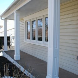 Hatboro Lumber