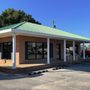 Photo of Baldwin Sales And Rental