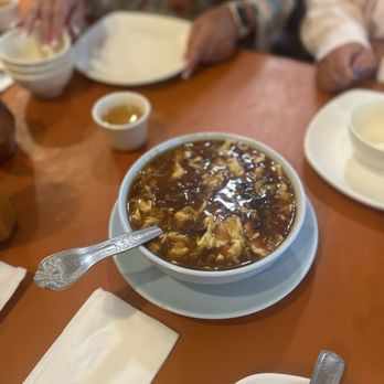 Nomad Asian Bistro - Chinese Near Me - Long Beach, California Nomad Asian Bistro - Chinese Near Me - Long Beach, California