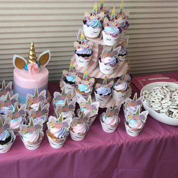 Safeway - Cake from Safeway - Grocery Near Me - Pleasanton, California Safeway - Cake from Safeway - Grocery Near Me - Pleasanton, California