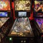 Photo of Free Play Pinball Arcade