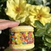 Oh Honey Macaron gift card