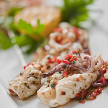 The Elysée - Greek Near Me - London, XGL The Elysée - Greek Near Me - London, XGL