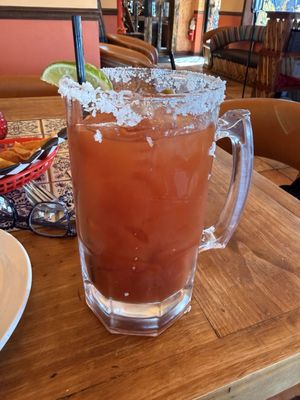 Chope's Bar & Cafe by null