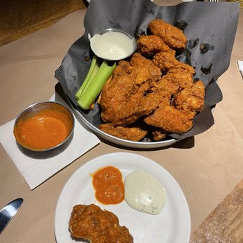 Jack's - Sports Bars Near Me - Mississauga, Ontario Jack's - Sports Bars Near Me - Mississauga, Ontario