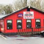 Photo of Choo Choo Bar-B-Que