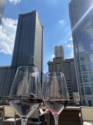 320 RiverBar by null