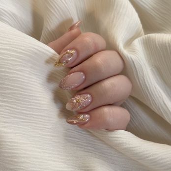 Curve Nail Studio - Nail Salons Near Me - Reston, Virginia Curve Nail Studio - Nail Salons Near Me - Reston, Virginia