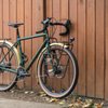 District Cycle Works gift card