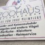 Photo of Zoohaus Faltenbacher